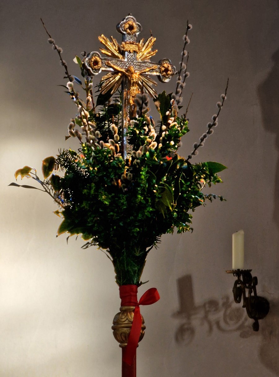 Palmsonntag 13.04.2025 (4)