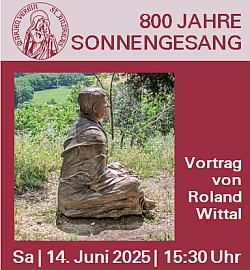 2025-06-14-BANNER-Vortrag-Sonnengesang