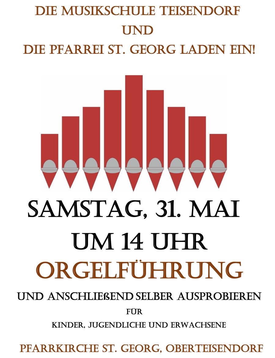 St_Georg_Orgelfuehrung_2025