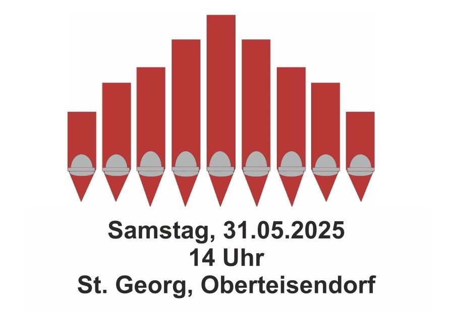 St_Georg_Orgelfuehrung_2025_Teaser