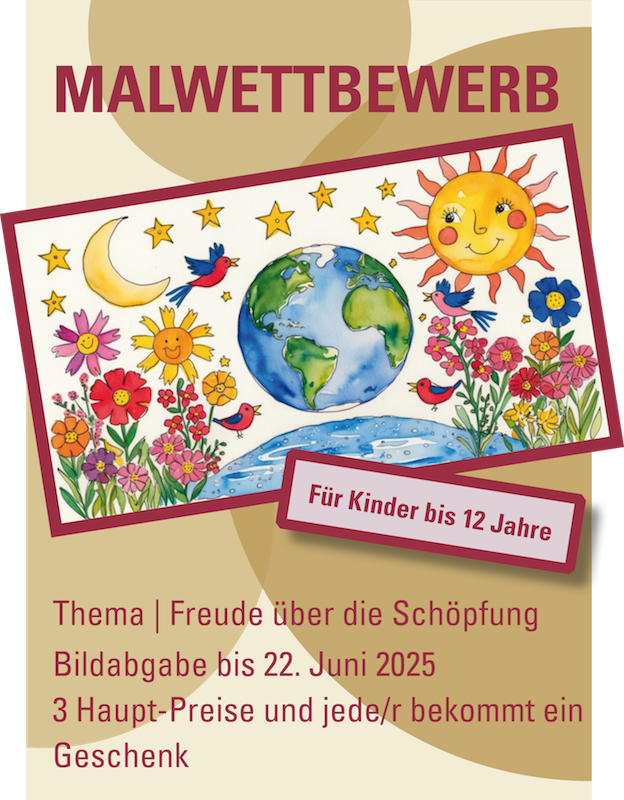 INSTA-MALWETTBEWERB-2025-800