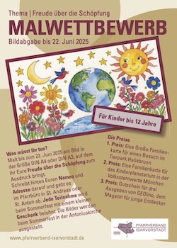 2025-06-22-PLAKAT-MALWETTBEWERB-2025-250