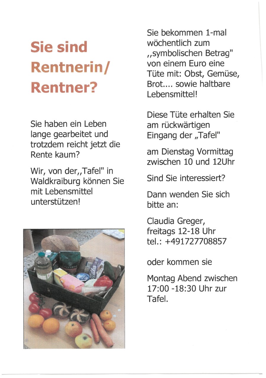Tafel_Rentner