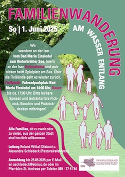 2025-06-01-PLAKAT-ISARWANDERUNG-2025-06-250