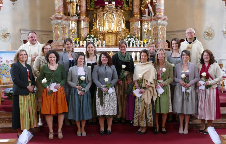 Erstkommunion_Inzell_Helfer