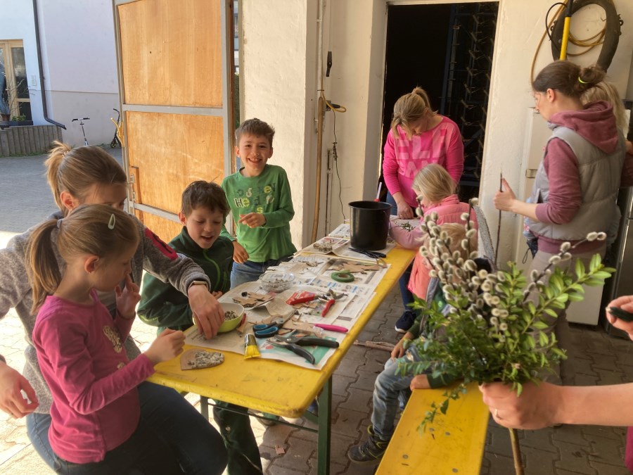 Ma_PalmbuschenbindenKinder2025_2