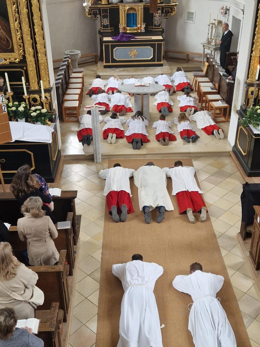 Ma_Kreuzweg_18042025