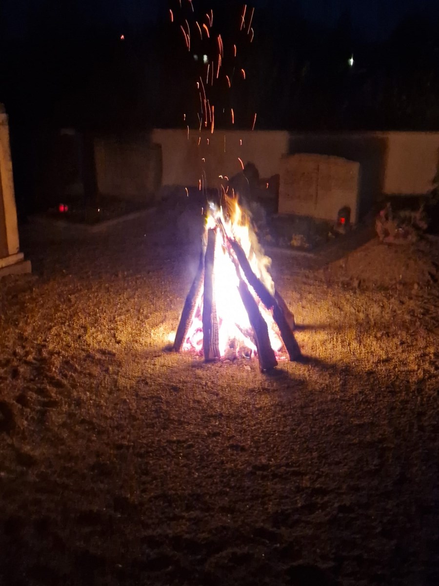 Ma_Osterfeuer_20042025