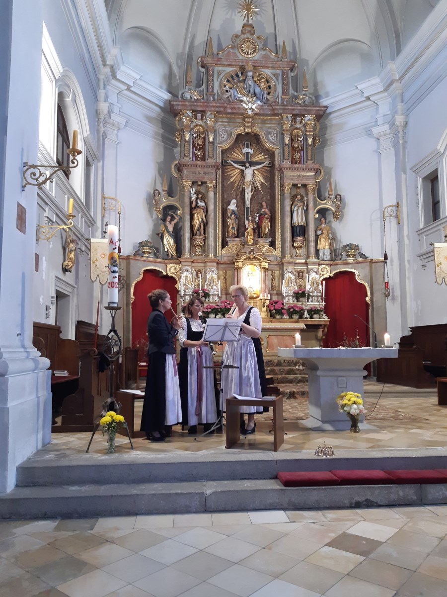 20250511 KDFB Maiandacht 01