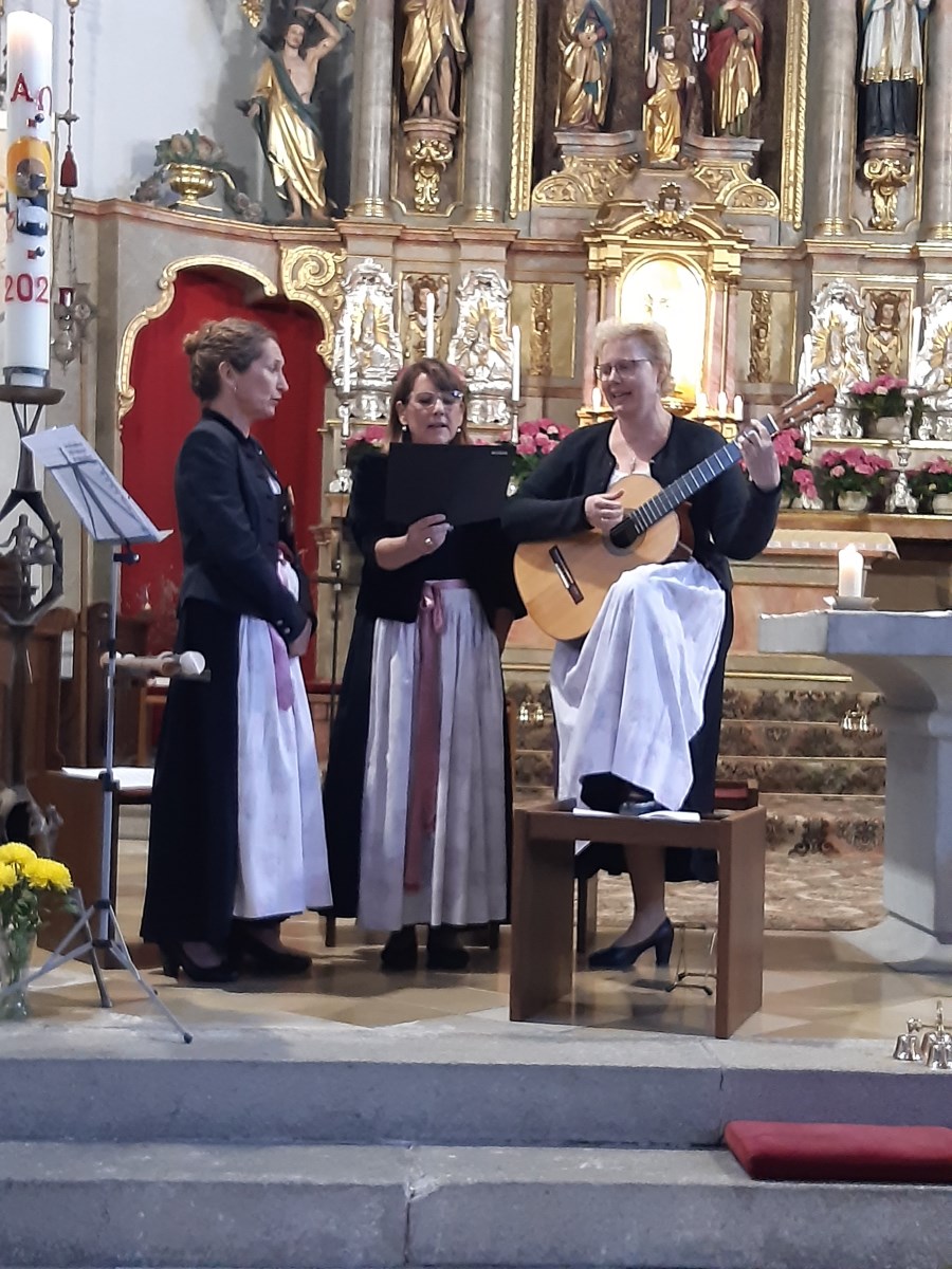 20250511 KDFB Maiandacht 03