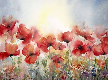 Kachel Veranstaltungen