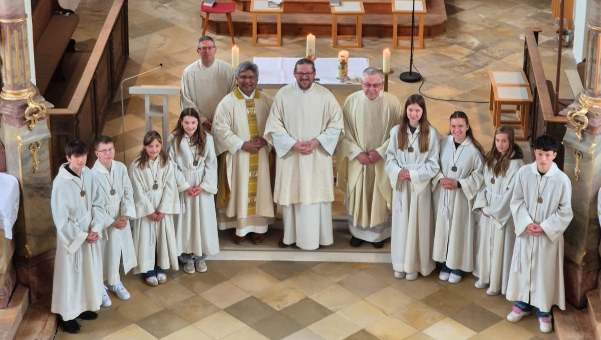 Abschied Gustl Bauer