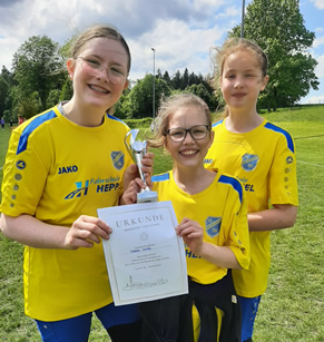 Minis_Fussball_Schnaitsee2025 1