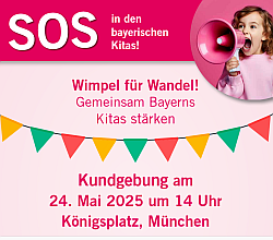 2025-05-24-BANNER-Demo-SOS-Kitas_250