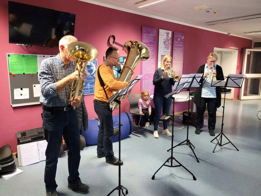 St_Georg_Lobpreisabend_04.05.2025 (1)