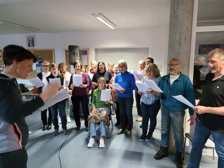 St_Georg_Lobpreisabend_04.05.2025 (2)