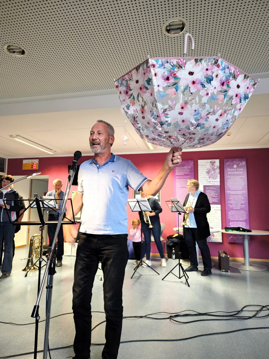 St_Georg_Lobpreisabend_04.05.2025 (6)