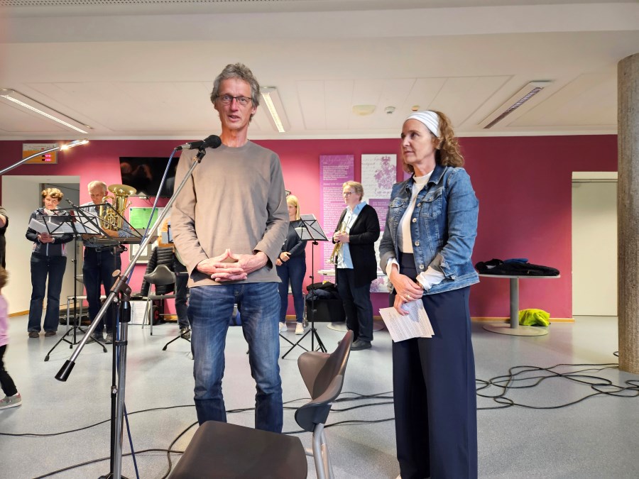 St_Georg_Lobpreisabend_04.05.2025 (7)