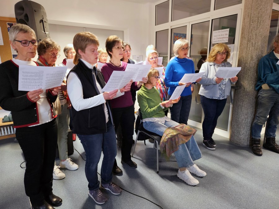 St_Georg_Lobpreisabend_04.05.2025 (8)