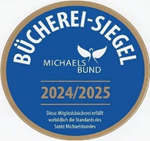 GoldSiegel_Bücherei