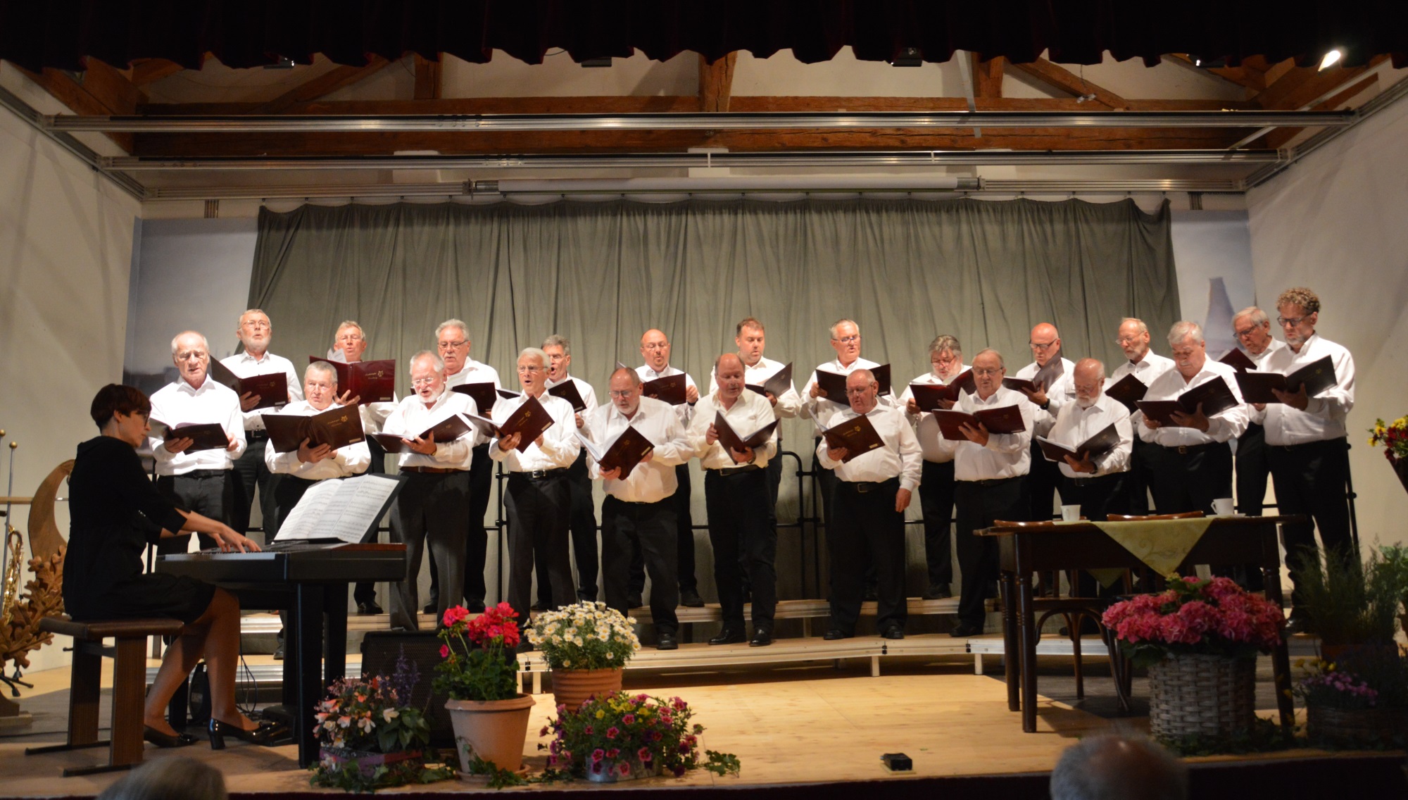 LT_Frühjahrskonzert 2025