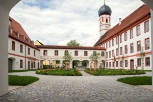 Kloster Beuerberg-1773