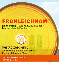 2025-06-19-1BANNER-Stadtfronleichnam