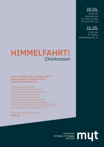 Hochschule MuT-Chorkonzert-Himmelfahrt-2025-H-10