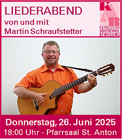 2025-06-26-BANNER-Schraufstetter