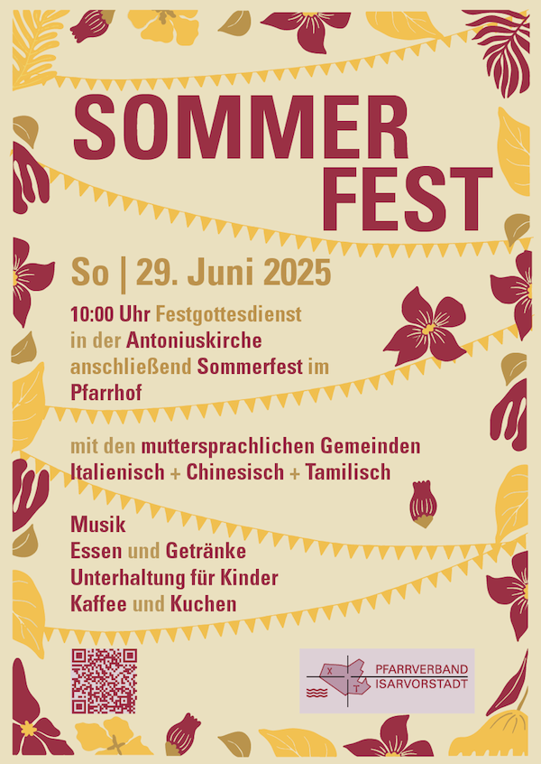 2025-06-29-PLAKAT-SOMMERFEST-2025-600