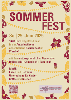 2025-06-29-PLAKAT-SOMMERFEST-2025-250