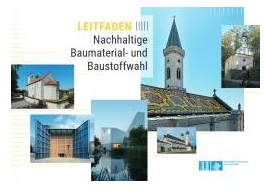 Leitfaden Bauen