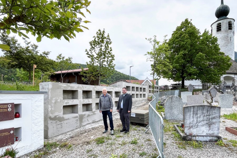 Urnenwand_WB_Baustelle