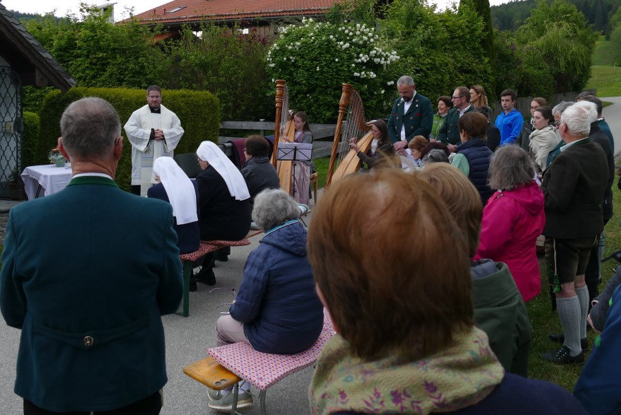 Maiandacht_Inzell_alle