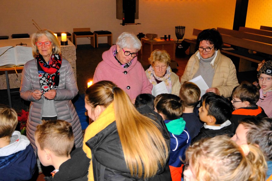 Kennenlerngottesdienst-1