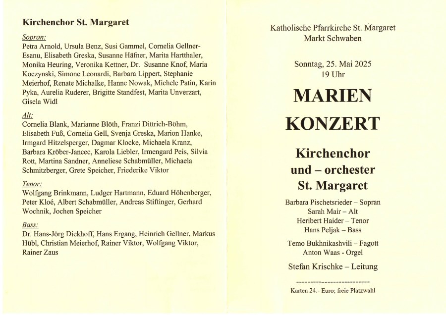 Programm_Marienkonzert_1