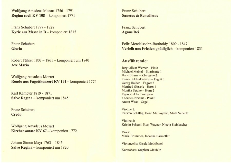 Programm_Marienkonzert_2
