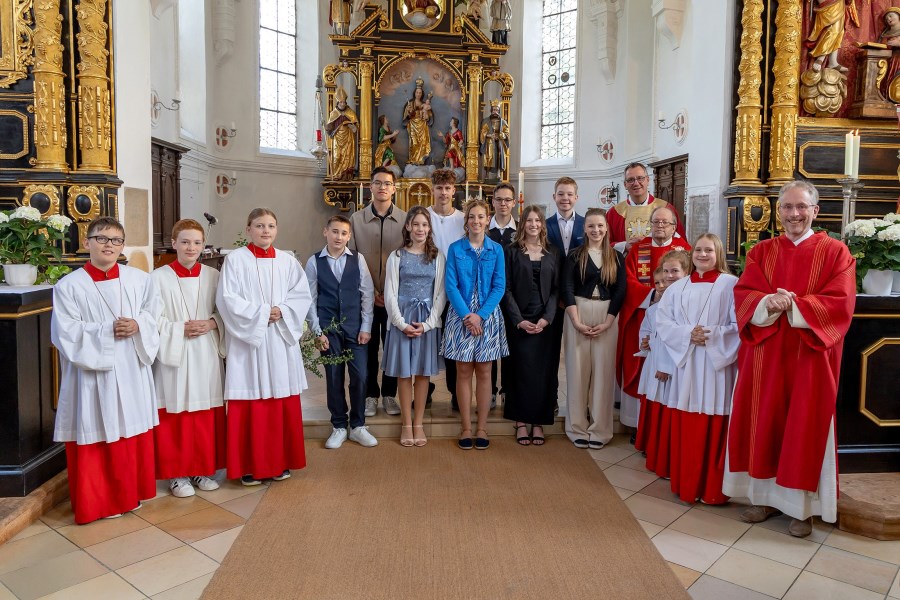 Firmung_Massenhausen2025