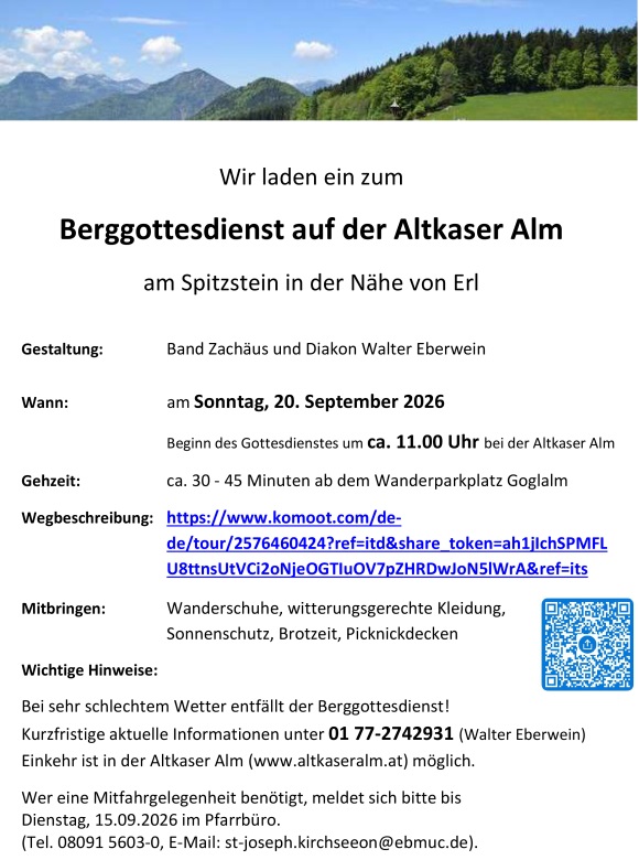 Plakat_Berggottesdienst_1