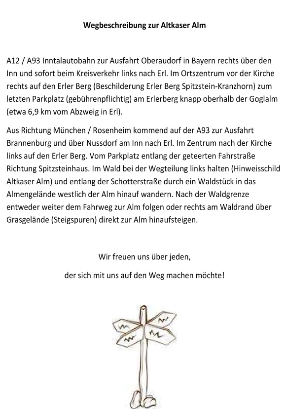 Plakat_Berggottesdienst_2
