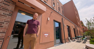 Haus-an-der-Aubinger-Allee