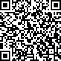 QR für Spenden für Orgelrenovierung