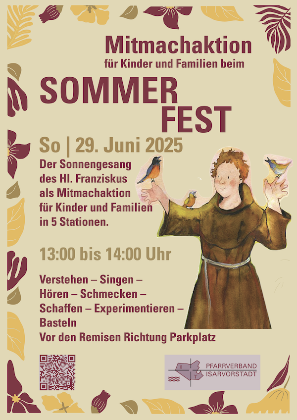 2025-06-29-PLAKAT-SOMMERFEST-Mitmschstationen-2025-v5