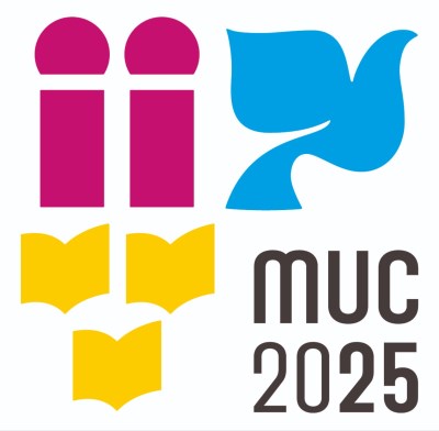 Logo_Chorfestival_2025_in_München
