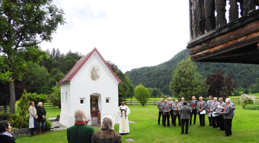 Maiandacht Laiming 27052025 3b