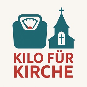 Logo klein