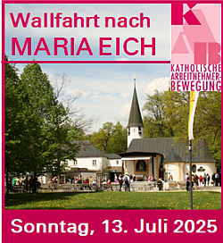 2025-07-13-BANNER-MariaEich