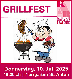 2025-07-10-BANNER-KAB-Grillfest