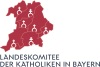 Landeskomitee_Logo_Redesign_CMYK_Vertikal_DA