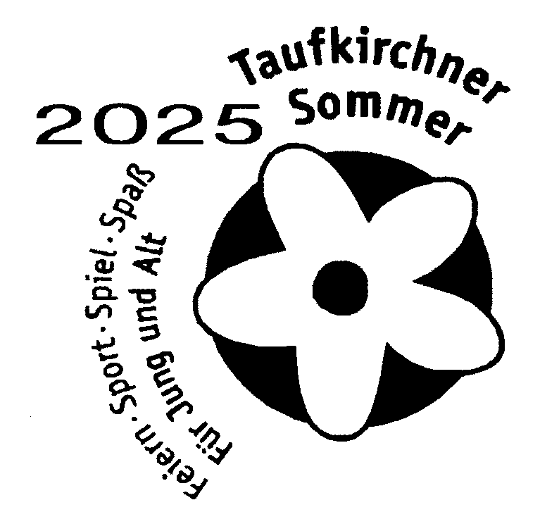 Logo des Sommerfests der Vereine